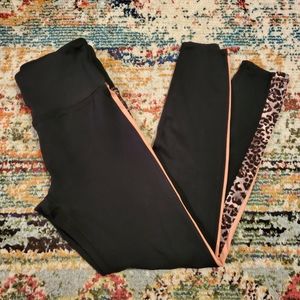 Marika Women's Carrie Tummy Control Legging